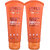 Lotus Herbals Ultrarx Matte Sunscreen Spf 50+ Pa++++Dermatologically Tested50G (Pack Of 2)