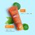 Lotus Herbals Ultrarx Matte Sunscreen Spf 50+ Pa++++Dermatologically Tested50G (Pack Of 2)