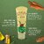 Lotus Herbals Teatreewash Face Wash  With Tea Tree Oil  Cinnamon  Anti Acne  Oil Control   150Ml ( Pack Of 2 )