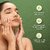 Lotus Herbals Teatreewash Face Wash  With Tea Tree Oil  Cinnamon  Anti Acne  Oil Control   150Ml ( Pack Of 2 )