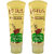 Lotus Herbals Teatreewash Face Wash  With Tea Tree Oil  Cinnamon  Anti Acne  Oil Control   120Ml ( Pack Of 2 )