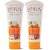 Lotus Herbals Safe Sun Uv Shield Whitening Gel Cream  Spf 50  Pa +++  Uva  Uvb ProtectionNon Oily 100G (Pack Of 2)