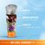 Lotus Herbals Safe Sun Uv Screen Matte Gel Spf 50 Paraben Free, Cruelty Free, Matte Gel  Pa+++ 100Gm ( Pack Of 2 )