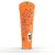 Lotus Herbals Safe Sun Uv Screen Matte Gel Spf 50 Paraben Free, Cruelty Free, Matte Gel Pa+++  30 Gm ( Pack Of 2 )