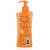 Lotus Herbals Safe Sun Uv Protect Body Lotion Spf 25 Pa+++  Moisturising, Broad Spectrum Protection250Ml ( Pack Of 2 )