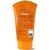 Lotus Herbals Safe Sun Sunscreen Cream - Breezy Berry Spf 20 Pa+ Sweat  Waterproof, Non-Greasy50G ( Pack Of 2 )