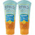 Lotus Herbals Safe Sun Sports Daily-Defence Uv Block Spf 50 Pa+++ Water Resistant  Sweat Resistant 40G (Pack Of 2)
