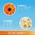 Lotus Herbals Safe Sun Sports Daily-Defence Uv Block Spf 50 Pa+++ Water Resistant  Sweat Resistant 40G (Pack Of 2)