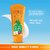 Lotus Herbals Safe Sun Silk Touch Mattifying Uv Crme Spf 50 Pa+++Green Tea Uv  Ir Protection, Matte75G (Pack Of 2)