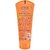 Lotus Herbals Safe Sun Daily Multi-Function Sunscreen Spf 70 Pa+++ Sweat  Water Resistant60 G ( Pack Of 2 )