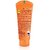 Lotus Herbals Safe Sun Daily Multi-Function Sunscreen Cream Spf 50+ Pa+++ Avocado Extract60 G ( Pack Of 2 )