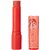 Lotus Herbals Lip Lush Tinted Lip Balm - Watermelon Splash  Spf 20  8H Moisturisation  4G ( Pack Of 2 )