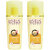 Lotus Herbals Cocomoist Cocoa-Butter Moisturising Lotion  For Normal To Dry Skin  170Ml ( Pack Of 2 )