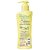 Lotus Herbals Aloesoft Daily Body Lotion  Non Greasy  Cools And Refreshes Skin  Spf 20 250Ml ( Pack Of 2 )