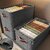 Wardrobe Clothes Storage Box With Cover Steel Frame Storage Box Clothes Sorting Storage Box