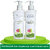 Lotus Herbals Whiteglow Hand Body Lotion Spf-25 270Ml ( Pack Of 2 )