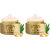 Lotus Herbals Yrx Anti Ageing Transforming Creme 30G ( Pack Of 2 )