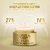 Lotus Herbals Yrx Anti Ageing Transforming Creme 30G ( Pack Of 2 )