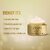 Lotus Herbals Yrx Anti Ageing Transforming Creme 30G ( Pack Of 2 )