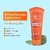 Lotus Herbals Sunscreen - Spf 50 Pa++++ Safe Sun Ultrarx Sunscreen Spf-50,Ss2 50G ( Pack Of 2 )