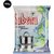 Sabena Dishwash Powder With Lime  Aloevera 450gm