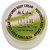 Al Hiba HHH Perfume Body Cream 10g