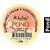 Perfume Body Cream Pond Al Hiba 10g