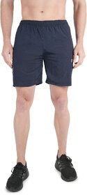 KWINGS Solid Basic Casual Shorts Sports, Gym  Football