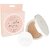 Lotus Herbals Whiteglow Flawless Complexion Compact  Honey C2 Matte Look Spf 25 Anti Pollution 10G  (Pack Of 3)