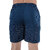 KWINGS Men Lycra Blend Regular Sports Shorts