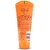 Lotus Herbals Safe Sun Detan AfterSun Face Wash Gel  Papaya  Aloe Vera  All Skin Types  100G  (Pack Of 3)