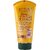 Lotus Herbals KeraVeda Soyasmooth Soya Protein Cream Deep Conditioner  For All Hair Types  150G ( Pack Of 3)