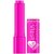 Lotus Herbals Lip Lush Tinted Lip Balm  Rosy Rose Blush  Spf 20  8H Moisturisation  4G  (Pack Of 3)