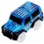 LED light up Cars for Magic Tracks electronic Car Toys With flashing Lights Fancy DIY Toy cars Po