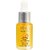 Lotus Organics+ Vitamin - C Glow Face Oil |Lemon Verbena|Brighter & Plump Skin Cleansing Oil (15 Ml)