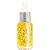 Lotus Organics+ Vitamin - C Glow Face Oil |Lemon Verbena|Brighter & Plump Skin Cleansing Oil (15 Ml)