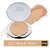 Lotus Make-Up Ecostay Ideal Finish Pressed Powder Compact (Royal Pearl, 9.5 G)