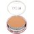 Lotus Make-Up Ecostay Insta-Blend Compact (Natrural Honey Cc04, 10 G)