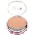Lotus Make-Up Ecostay Insta-Blend Compact | Nude Beige CC03, 10g  Smooth & Natural Finish