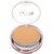 Lotus Make-Up Ecostay Insta-Blend Compact (Royal Ivory Cc02, 10 G)