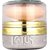 Lotus Make-Up Naturalblend Translucent Loose Powder With Auto Puff Spf-15, Iceberg 810 Compact (Iceburg 810, 10 G)