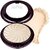 Lotus Make-Up Proedit Silk Touch Perfecting Powder Porcelain Sp01 Compact (Porcelain, 10 G)
