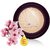 Lotus Make-Up Proedit Silk Touch Perfecting Powder Porcelain Sp01 Compact (Porcelain, 10 G)