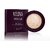 Lotus Make-Up Proedit Silk Touch Perfecting Powder Porcelain Sp01 Compact (Porcelain, 10 G)