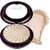 Lotus Make-Up Proedit Silk Touch Perfecting Powder Sp04 Compact (Almond, 10 G)