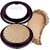 Lotus Make-Up Proedit Silk Touch Perfecting Powder Sp06 Compact (Espresso, 10 G)