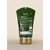 Lotus Botanicals Smooth Hair Conditioner (150 G)