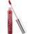 Lotus Make-Up Colorkick Liquid Matte Lipcolor -Blushing Rose Clm06|Matte Finish|6G (Blushing Rose, 6 G)