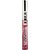 Lotus Make-Up Colorkick Liquid Matte Lipcolor -Blushing Rose Clm06|Matte Finish|6G (Blushing Rose, 6 G)