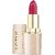 Lotus Make-Up Pure Colors Matte (595) (Endless Red, 4.1 Ml)